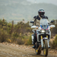 Illustration for article titled Ride Review: The 2016 Honda Africa Twin Is Exactly What We’ve Been Waiting For